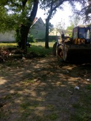 IMG_20180423_150922.jpg